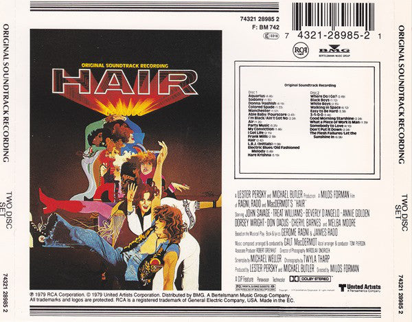 hair-(original-soundtrack-recording)
