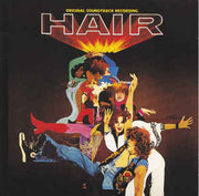 hair-(original-soundtrack-recording)