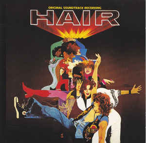 hair-(original-soundtrack-recording)