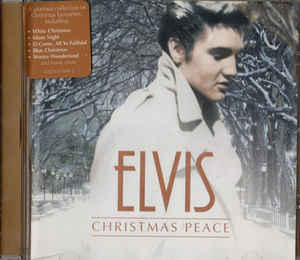 christmas-peace