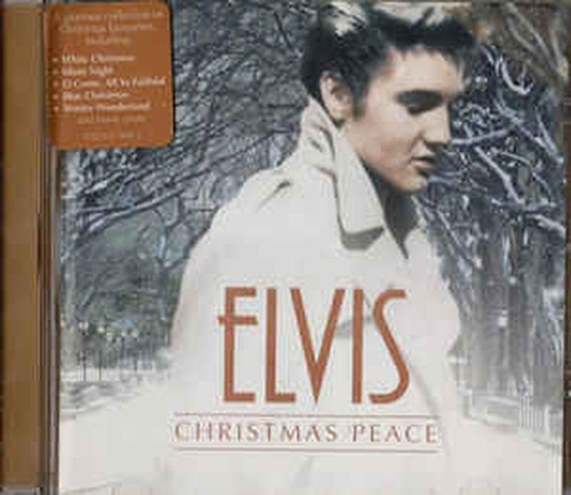 christmas-peace