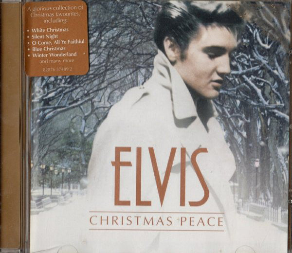 christmas-peace