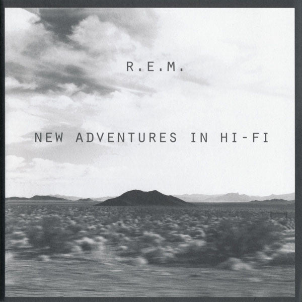 new-adventures-in-hi-fi