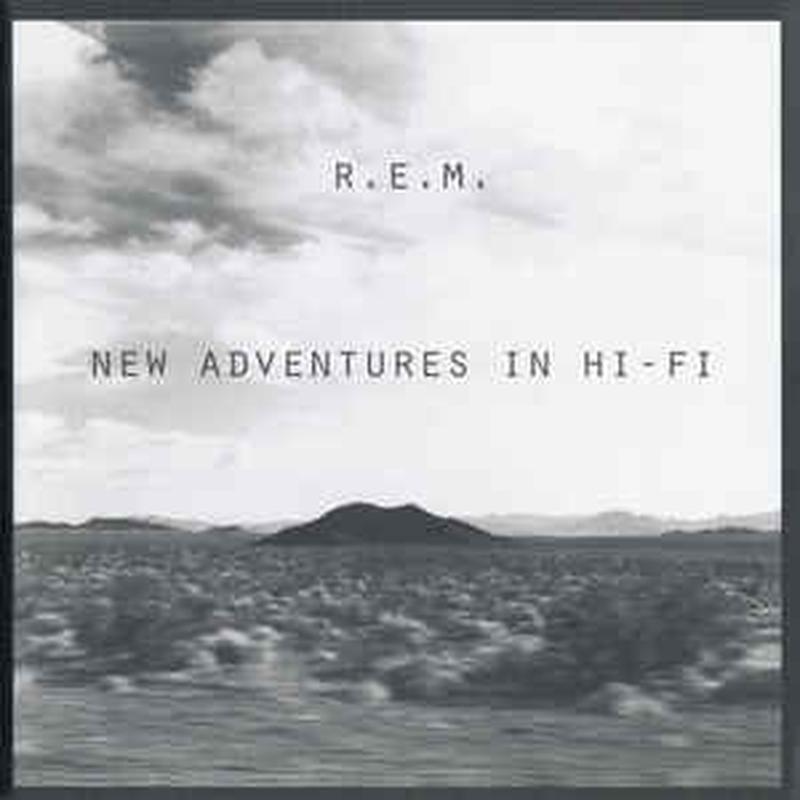 new-adventures-in-hi-fi