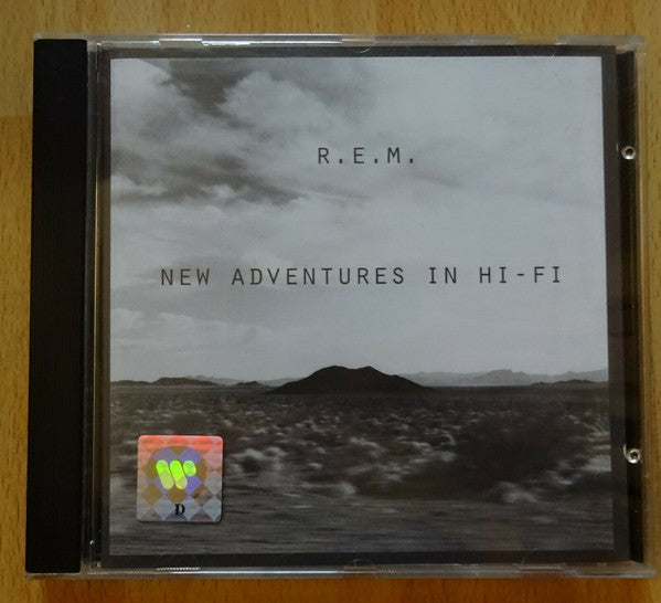 new-adventures-in-hi-fi