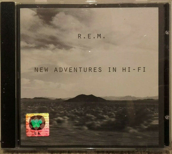 new-adventures-in-hi-fi