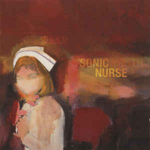sonic-nurse