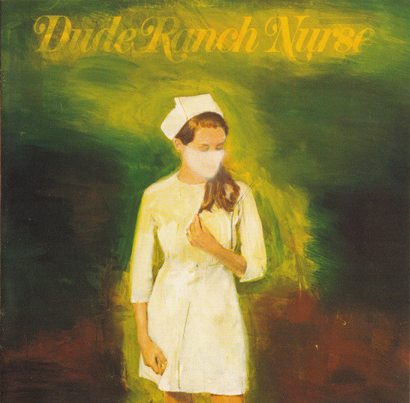 sonic-nurse