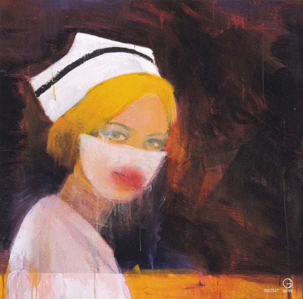 sonic-nurse