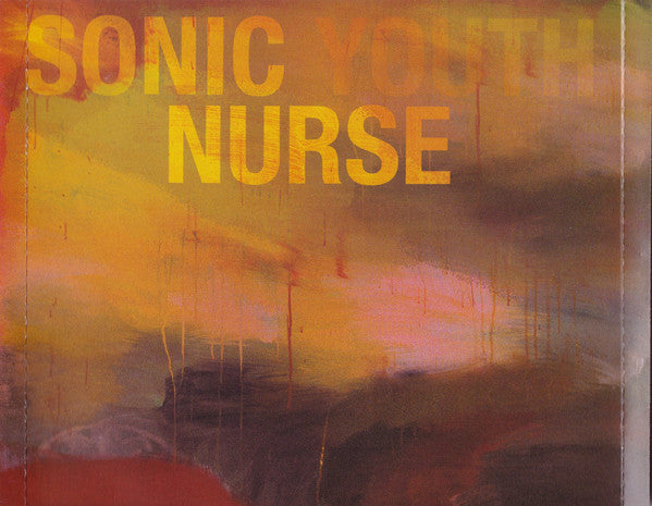 sonic-nurse