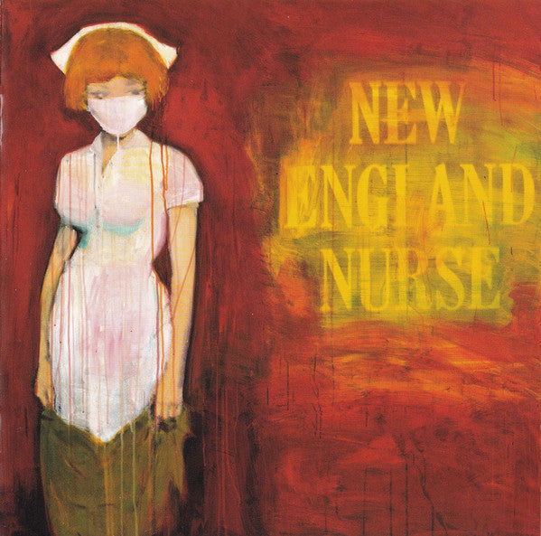 sonic-nurse