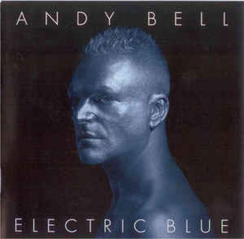 electric-blue