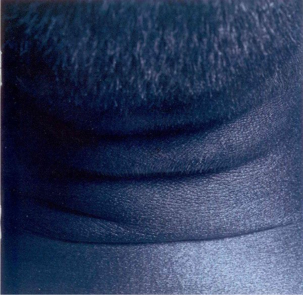 electric-blue