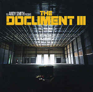 the-document-iii