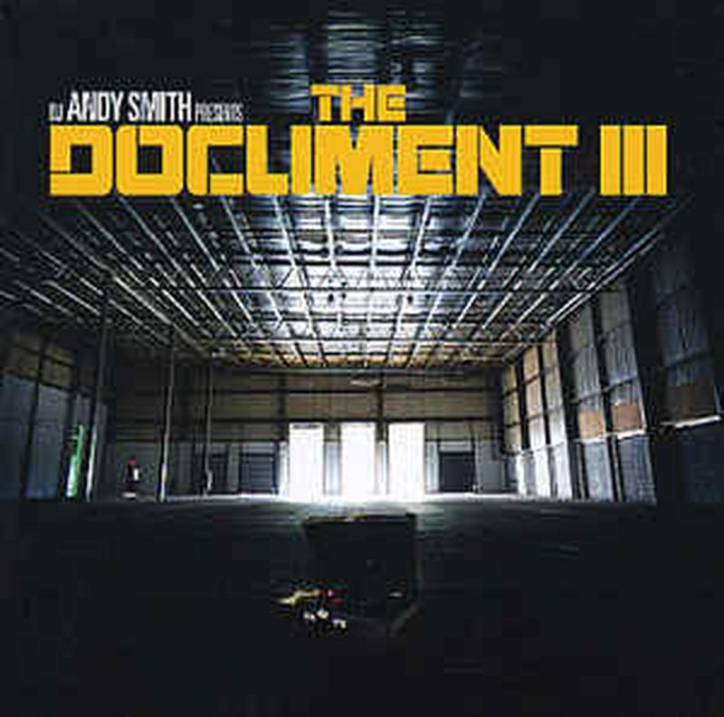 the-document-iii