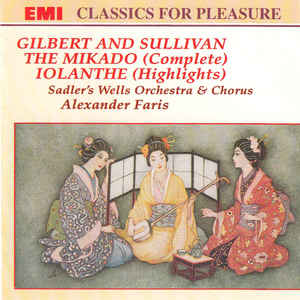 the-mikado-(complete)-and-iolanthe-(highlights)