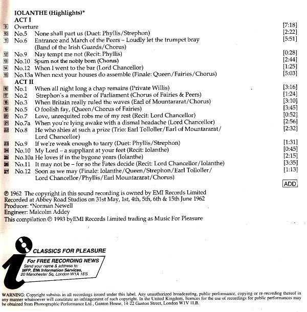the-mikado-(complete)-and-iolanthe-(highlights)