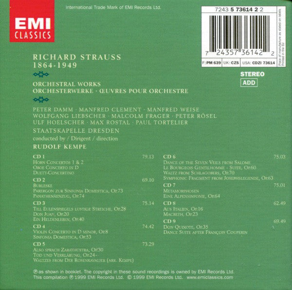 orchestral-works
