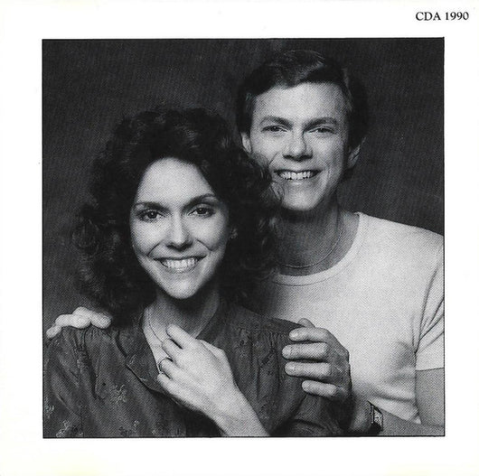 only-yesterday---richard-&-karen-carpenters-greatest-hits