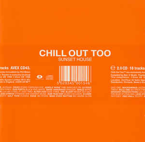 chill-out-too-(sunset-house)