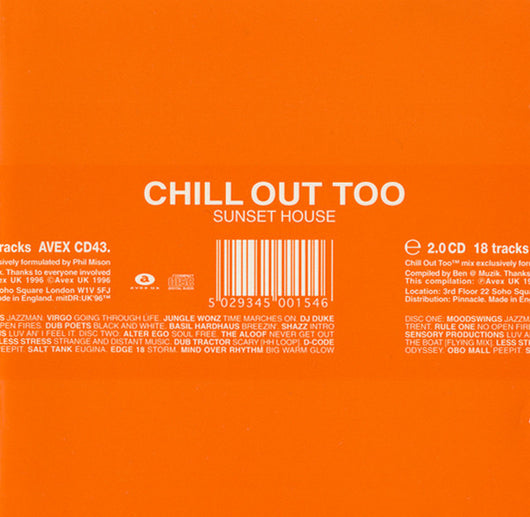 chill-out-too-(sunset-house)