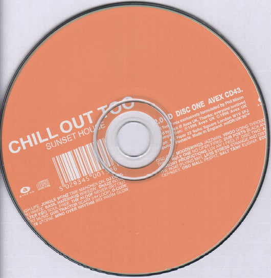 chill-out-too-(sunset-house)