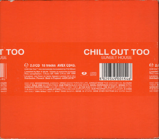 chill-out-too-(sunset-house)