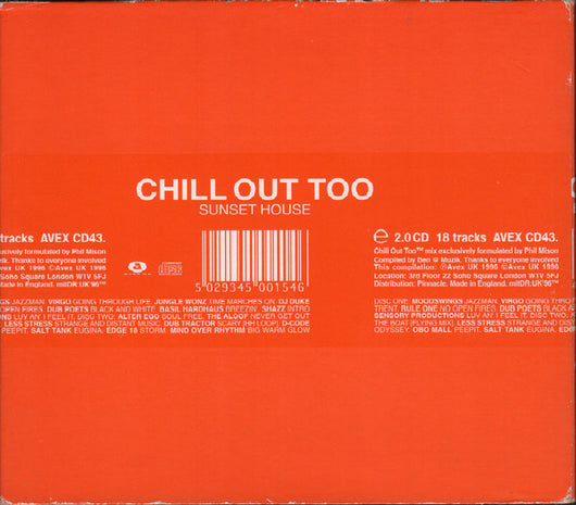 chill-out-too-(sunset-house)