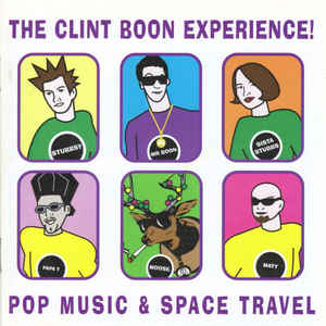 the-compact-guide-to-pop-music-&-space-travel