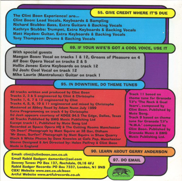 the-compact-guide-to-pop-music-&-space-travel