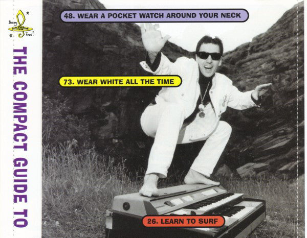 the-compact-guide-to-pop-music-&-space-travel