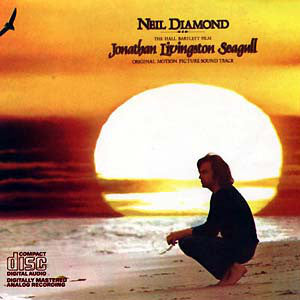 jonathan-livingston-seagull-(original-motion-picture-sound-track)