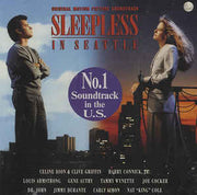 sleepless-in-seattle-(original-motion-picture-soundtrack)