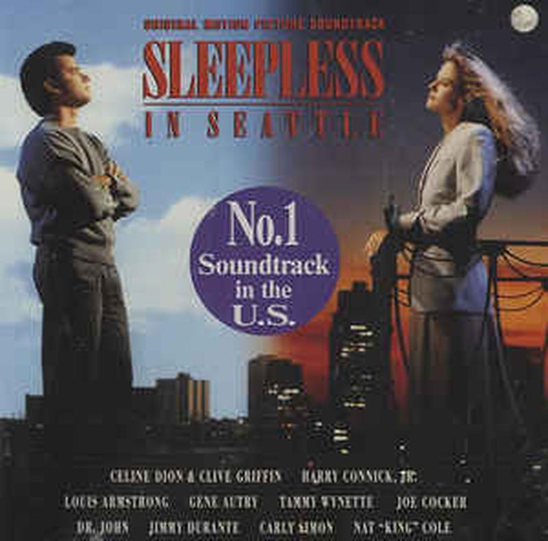 sleepless-in-seattle-(original-motion-picture-soundtrack)