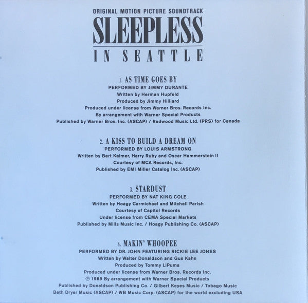 sleepless-in-seattle-(original-motion-picture-soundtrack)