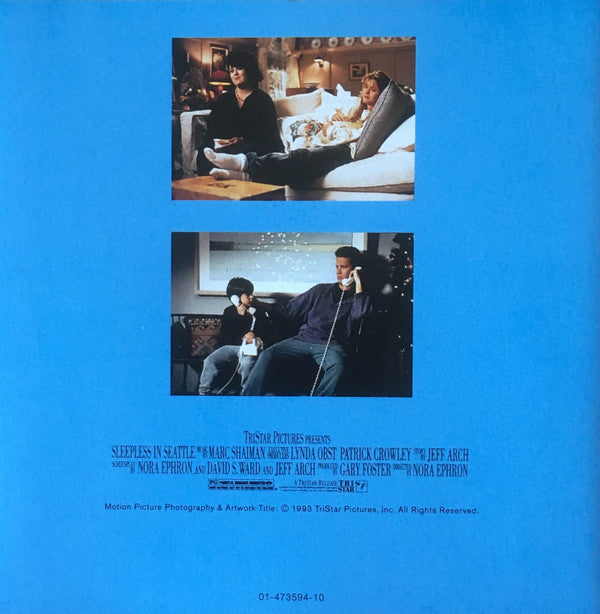 sleepless-in-seattle-(original-motion-picture-soundtrack)