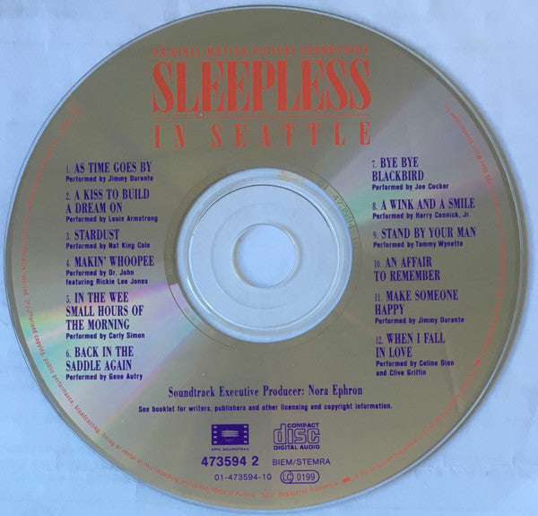 sleepless-in-seattle-(original-motion-picture-soundtrack)