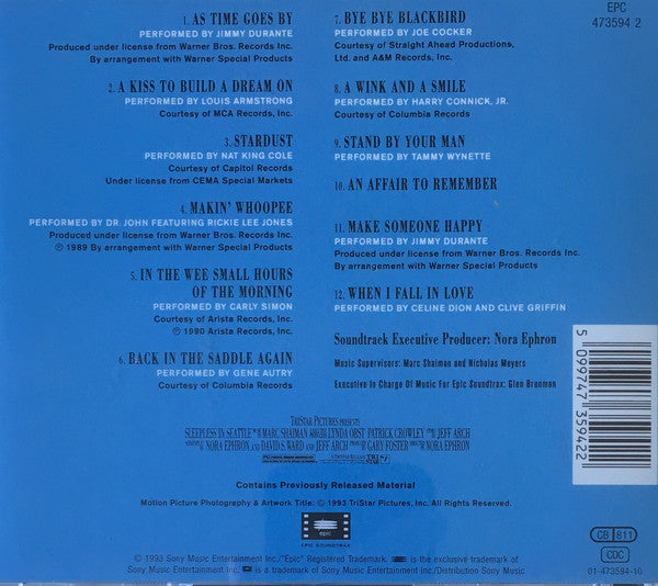 sleepless-in-seattle-(original-motion-picture-soundtrack)