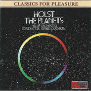 the-planets