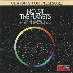 the-planets