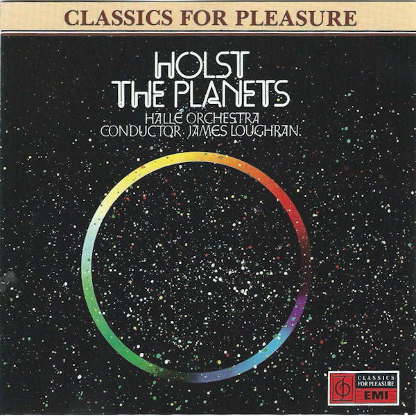 the-planets