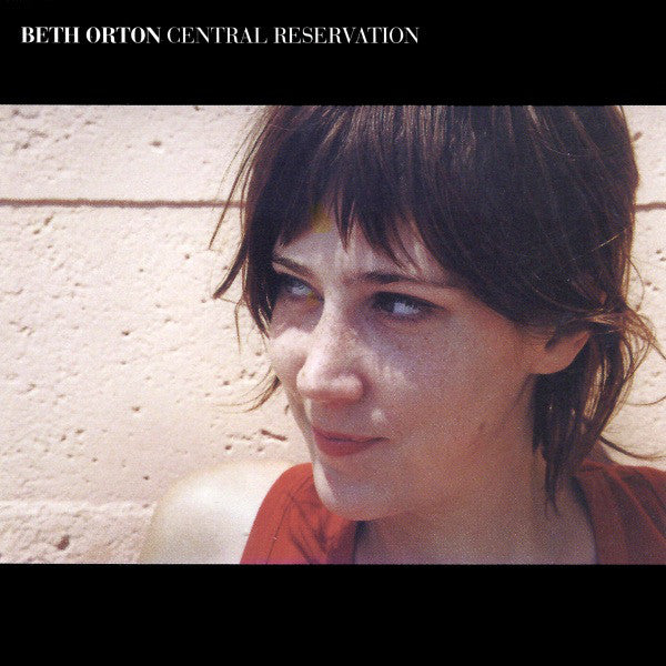 central-reservation