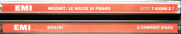 le-nozze-di-figaro