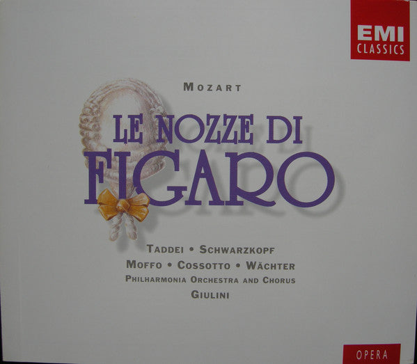 le-nozze-di-figaro