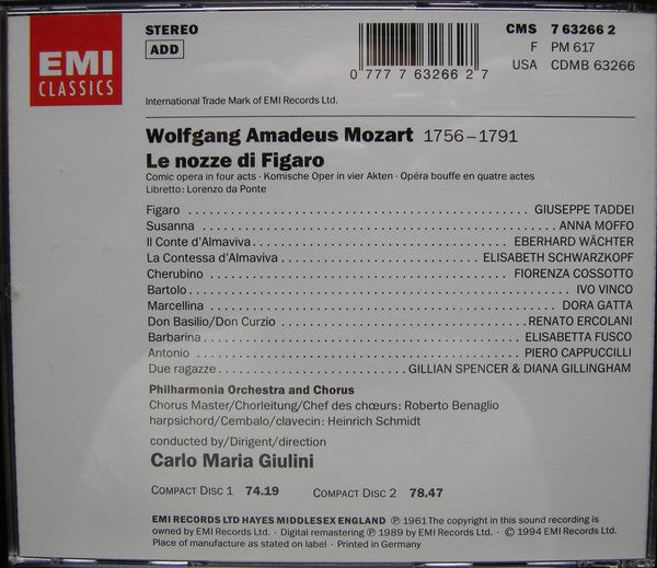 le-nozze-di-figaro