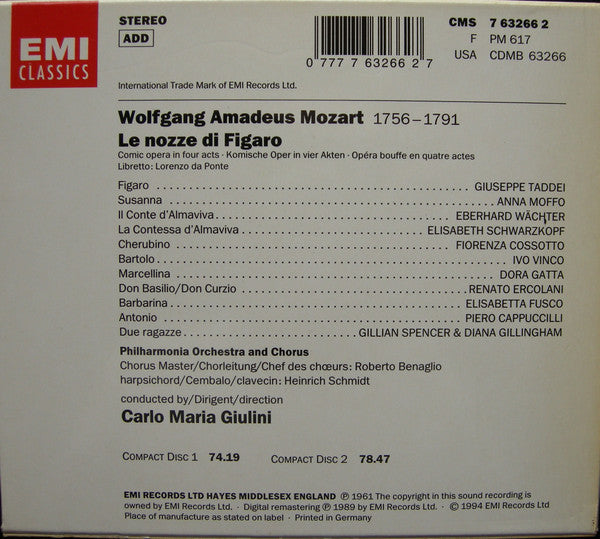 le-nozze-di-figaro