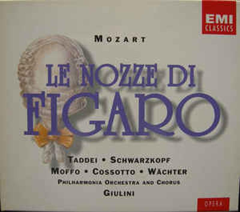 le-nozze-di-figaro