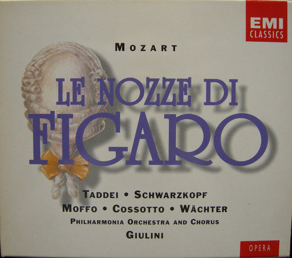 le-nozze-di-figaro
