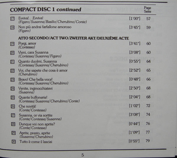 le-nozze-di-figaro