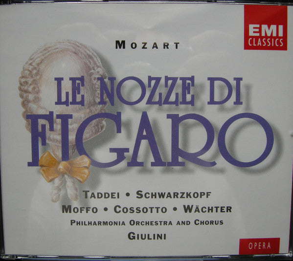 le-nozze-di-figaro